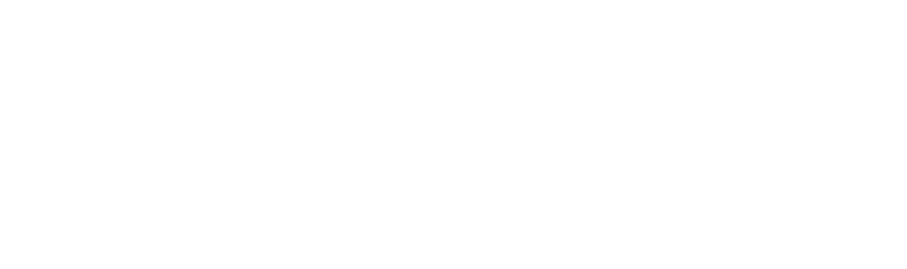 Shabbat Hotel Boutique